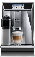 DeLonghi Primadonna Elite Kaffeevollautomat Nordrhein-Westfalen - Bottrop Vorschau