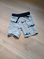 Shorts, kurze Hose, Joggingshorts Gr. 92 Hai Niedersachsen - Harsefeld Vorschau