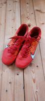 Nike Hallensportschuhe Größe 44 Bayern - Michelau i. OFr. Vorschau