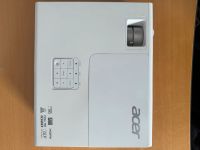 ACER Projector H6510BD DLP Berlin - Reinickendorf Vorschau