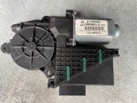 Vw Polo 9n T5 Fensterhebermotor vorne rechts 6y2959801 Efh Motor Brandenburg - Zossen Vorschau