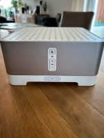 Sonos Verstärker für passive Lautsprecher Bremen - Oberneuland Vorschau