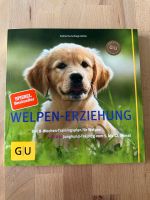 Buch Welpen-Erziehung *komplett neu* Bayern - Fürth Vorschau