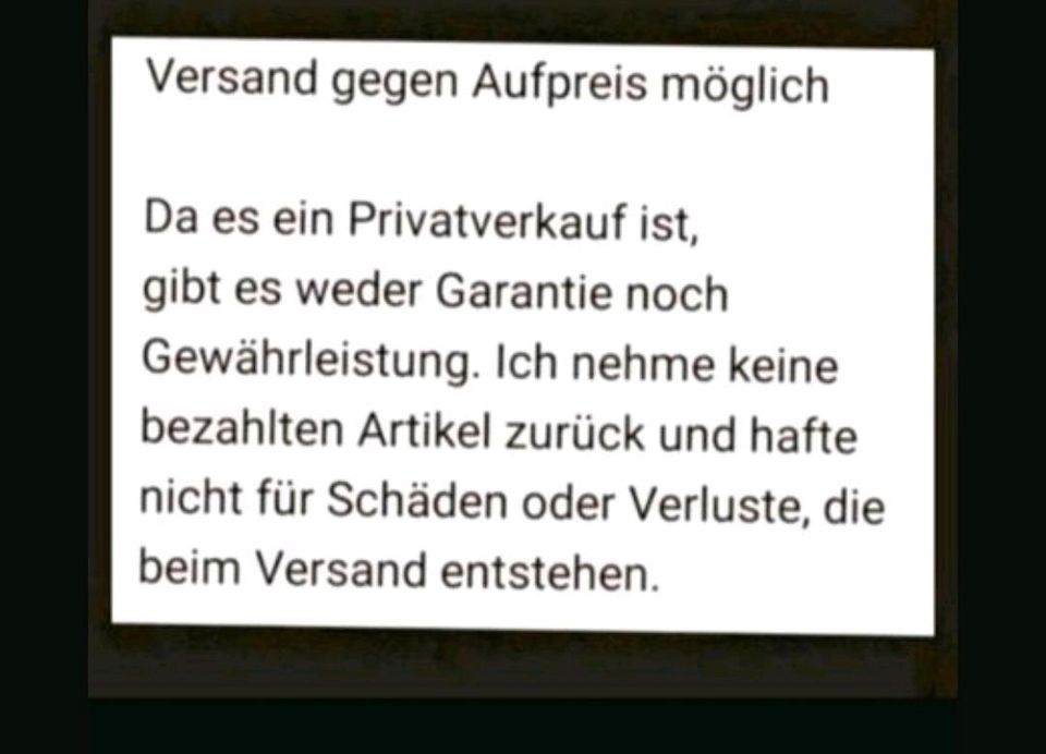 Konplott Ohrringe in Monheim am Rhein