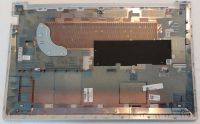 HP M21720-001 - Bodenplatte für HP ProBook 455 G8 - NEU!!! Thüringen - Suhl Vorschau