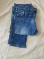 REPLAY Jeans 34 34 Hose Nordrhein-Westfalen - Hamm Vorschau