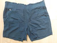 Shorts blau Gr. L Street One Bayern - Bayreuth Vorschau