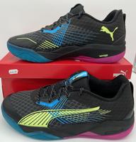 Puma Eliminate Power Nitro II Handballschuh Gr.47 (106879 01) Hessen - Braunfels Vorschau
