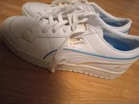 puma schuhe München - Bogenhausen Vorschau