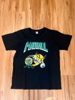 Madball Shirt L Vintage Druck Bayern - Nördlingen Vorschau