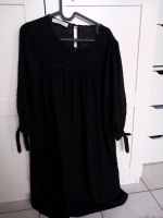 Schwarze elegante kleid Baden-Württemberg - Beilstein Vorschau