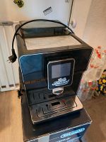 Defekte Caffe Bonitas Kaffemaschine Berlin - Tempelhof Vorschau
