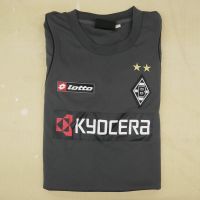 Borussia Mönchengladbach Training Trikot XL Shirt Lotto Kyocera Nordrhein-Westfalen - Nettetal Vorschau