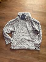 Regatta Kuschelpullover Fell Gr.38 Neu (NP 29,95€) Thüringen - St. Kilian Vorschau