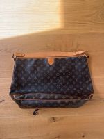 Louis Vuitton Shopper Delightful M Stuttgart - Stuttgart-West Vorschau