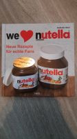 We love nutella Baden-Württemberg - Hemmingen Vorschau