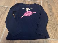 Review Shirt langarm Ballett 116-122 Essen - Essen-Borbeck Vorschau