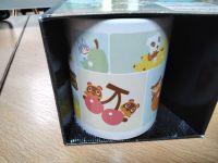 Tasse Animal Crossing Bielefeld - Stieghorst Vorschau