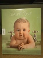 Buch / Fotoband Rachel Hale: BABY LOVE (neu/ovp) Hessen - Aßlar Vorschau