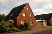 Lastminute Fewo 1 Wo. bis 4 Pers. Norddeich/Nordsee ab 18.05.2024 Niedersachsen - Norden Vorschau