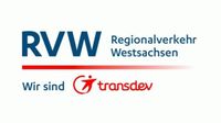 Verkehrsmeister (m/w/d) Sachsen - Zwickau Vorschau