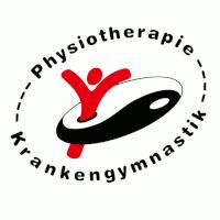 Physiotherapeut (m/w/d) Berlin - Mitte Vorschau