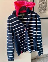 Ralph Lauren jacke pulli Hoodie Golf sport laufen perfekt s bis m Frankfurt am Main - Gutleutviertel Vorschau