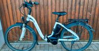 Flyer E- Bike   Damen Baden-Württemberg - Gaggenau Vorschau