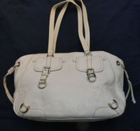 PRADA luxus Tasche - NP: 2.900€ - Top Hannover - Linden-Limmer Vorschau