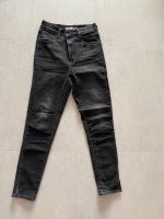 Levis Mile High Super Skinny Dortmund - Wellinghofen Vorschau