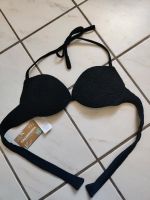 Bikinioberteil Calzedonia Dresden - Löbtau-Süd Vorschau