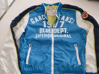 Garcia Jacke 165/170 Baden-Württemberg - Bötzingen Vorschau