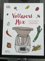 Thermomix Vollwert Mix Buch, neu Brandenburg - Brieselang Vorschau