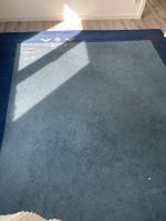 Hochwertiger schwerer Teppich Hessen - Schöffengrund Vorschau
