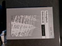 Prüfungsbuch Elektroberufe handlungsorientiert, Bieneck Niedersachsen - Landesbergen Vorschau