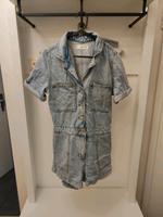 Mango Jumpsuit Baden-Württemberg - Hockenheim Vorschau