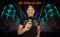 DJ  /  Live-Musiker  ♪ ♫ für Hochzeit und  alle Events ♪ Saarland - Schwalbach Vorschau