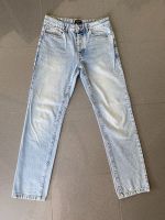 Jeans Boohoo Man Hessen - Cölbe Vorschau