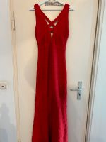 Abendkleid Bayern - Augsburg Vorschau