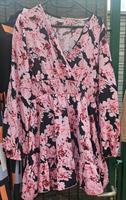 Herbstkleid Gr 42 Köln - Weidenpesch Vorschau