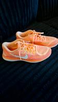 Nike Free Run Baden-Württemberg - Bad Schönborn Vorschau