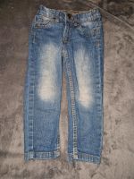 Jungen Jeans Niedersachsen - Wittorf Vorschau