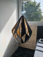 Designerlampe Bayern - Schwabach Vorschau