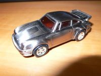 Retro 80er Porsche Dreamlite Feuerzeug für Sammler Bayern - Dirlewang Vorschau