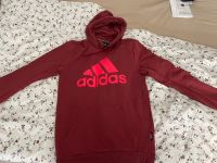 Adidas Hoodie Damen Hessen - Groß-Gerau Vorschau