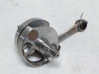 Kurbelwelle Vespa V50 – 125 PK 50 -125 Smallframe Langhub Tuning Schleswig-Holstein - Neumünster Vorschau