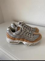 Nike AirMax 93 Bayern - Nersingen Vorschau
