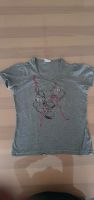 T-SHIRT von Crash One Nordrhein-Westfalen - Unna Vorschau