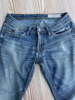 Jeans , Damen Essen - Frillendorf Vorschau