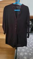 Shirt/ Mexx/ lila/ Gr. M Bayern - Ernsgaden Vorschau